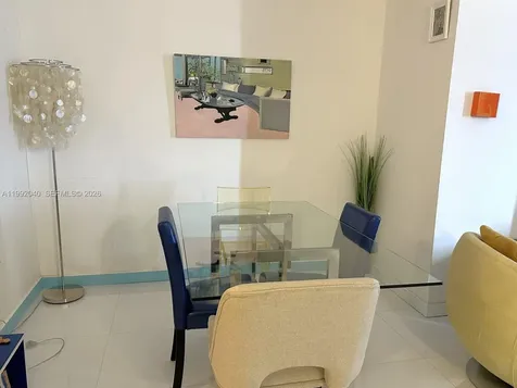 1000 West Avenue Miami Beach FL 33139