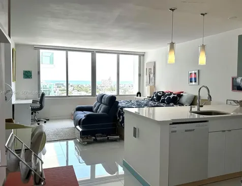 1000 West Avenue Miami Beach FL 33139