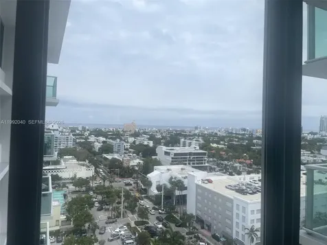 1000 West Avenue Miami Beach FL 33139