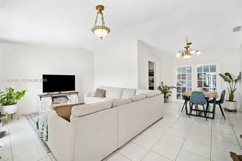 26215 SW 130th Court Homestead FL 33032