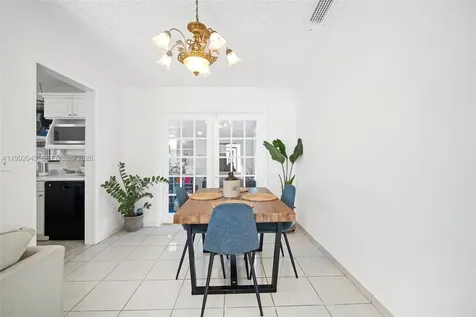 26215 SW 130th Court Homestead FL 33032