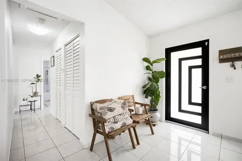 26215 SW 130th Court Homestead FL 33032