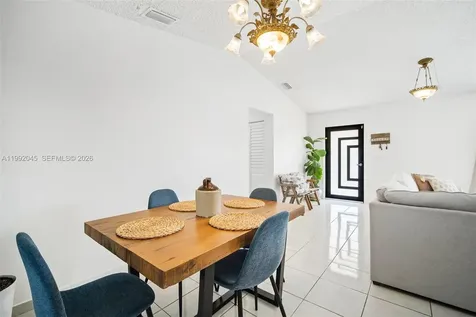 26215 SW 130th Court Homestead FL 33032