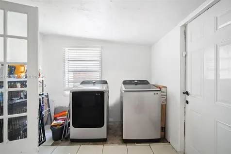 26215 SW 130th Court Homestead FL 33032