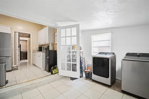 26215 SW 130th Court Homestead FL 33032