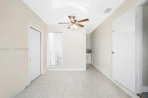 26215 SW 130th Court Homestead FL 33032