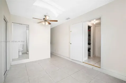 26215 SW 130th Court Homestead FL 33032