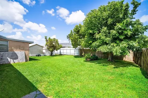 26215 SW 130th Court Homestead FL 33032