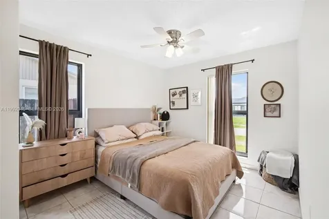 26215 SW 130th Court Homestead FL 33032