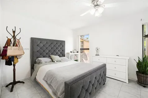 26215 SW 130th Court Homestead FL 33032