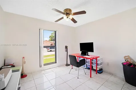 26215 SW 130th Court Homestead FL 33032