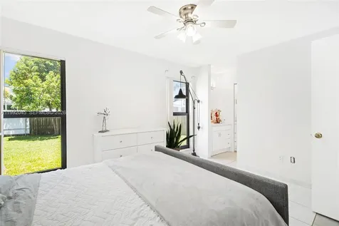 26215 SW 130th Court Homestead FL 33032