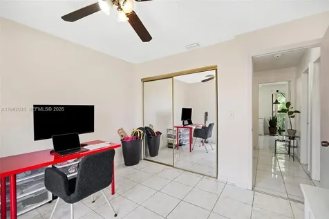 26215 SW 130th Court Homestead FL 33032