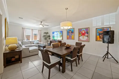 22780 SW 92nd Court Cutler Bay FL 33190