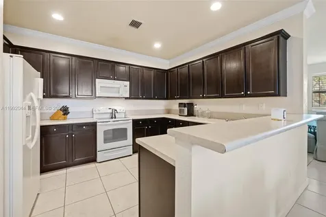 22780 SW 92nd Court Cutler Bay FL 33190