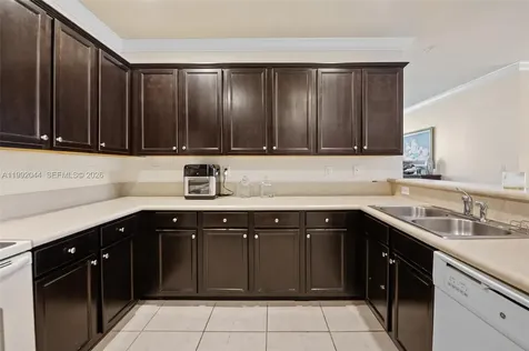 22780 SW 92nd Court Cutler Bay FL 33190