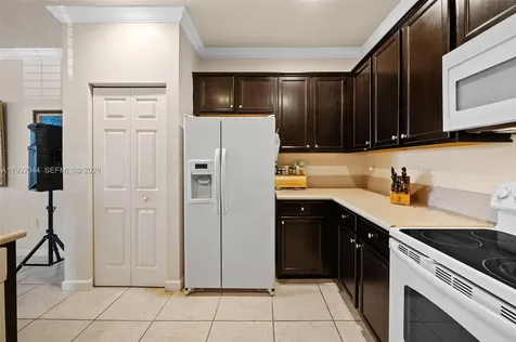 22780 SW 92nd Court Cutler Bay FL 33190