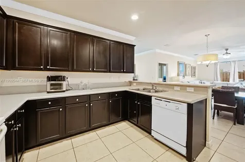 22780 SW 92nd Court Cutler Bay FL 33190