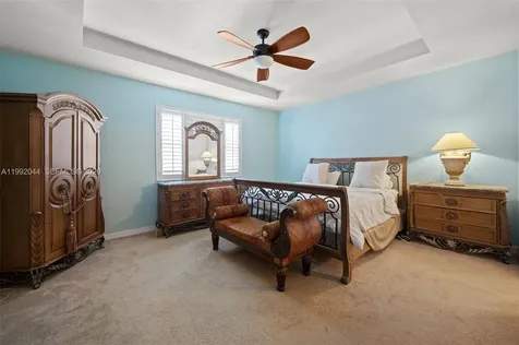22780 SW 92nd Court Cutler Bay FL 33190