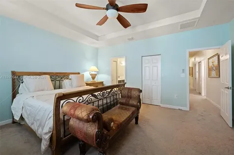 22780 SW 92nd Court Cutler Bay FL 33190