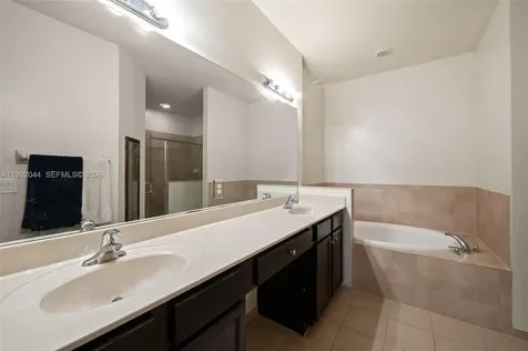 22780 SW 92nd Court Cutler Bay FL 33190