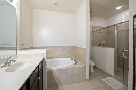 22780 SW 92nd Court Cutler Bay FL 33190