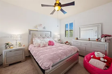 22780 SW 92nd Court Cutler Bay FL 33190