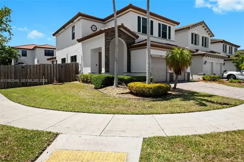 22780 SW 92nd Court Cutler Bay FL 33190