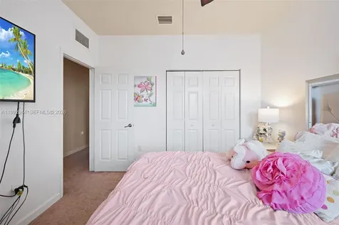 22780 SW 92nd Court Cutler Bay FL 33190