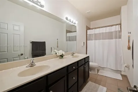 22780 SW 92nd Court Cutler Bay FL 33190