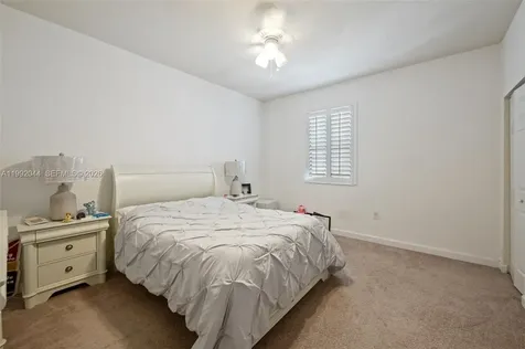 22780 SW 92nd Court Cutler Bay FL 33190