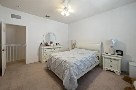 22780 SW 92nd Court Cutler Bay FL 33190