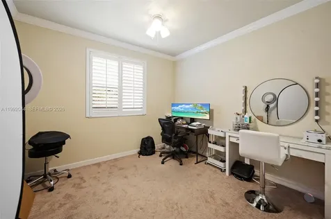 22780 SW 92nd Court Cutler Bay FL 33190