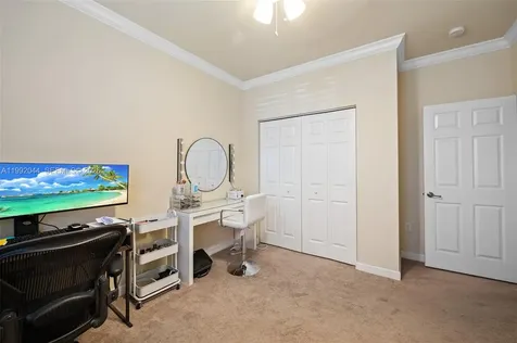 22780 SW 92nd Court Cutler Bay FL 33190
