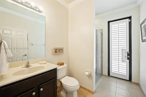 22780 SW 92nd Court Cutler Bay FL 33190