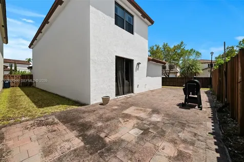 22780 SW 92nd Court Cutler Bay FL 33190