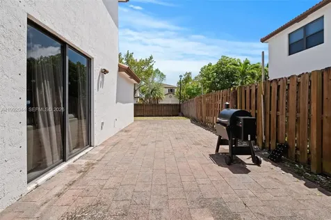 22780 SW 92nd Court Cutler Bay FL 33190