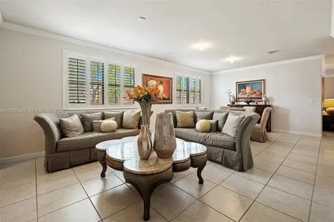 22780 SW 92nd Court Cutler Bay FL 33190