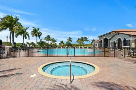 22780 SW 92nd Court Cutler Bay FL 33190