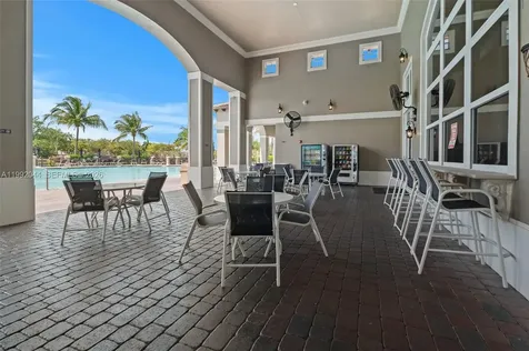 22780 SW 92nd Court Cutler Bay FL 33190