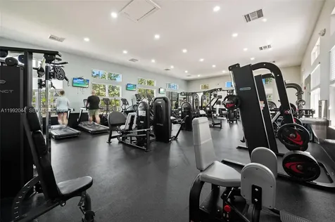 22780 SW 92nd Court Cutler Bay FL 33190
