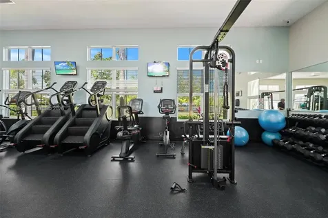 22780 SW 92nd Court Cutler Bay FL 33190