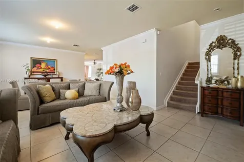 22780 SW 92nd Court Cutler Bay FL 33190
