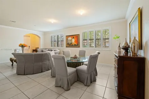 22780 SW 92nd Court Cutler Bay FL 33190