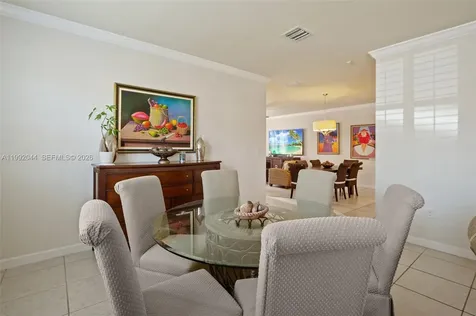 22780 SW 92nd Court Cutler Bay FL 33190