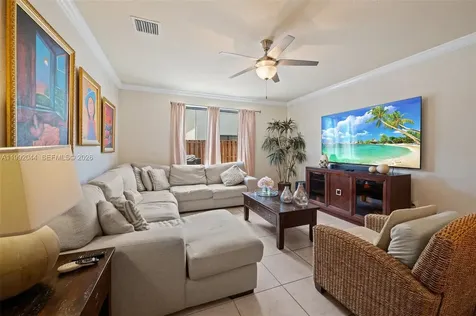 22780 SW 92nd Court Cutler Bay FL 33190