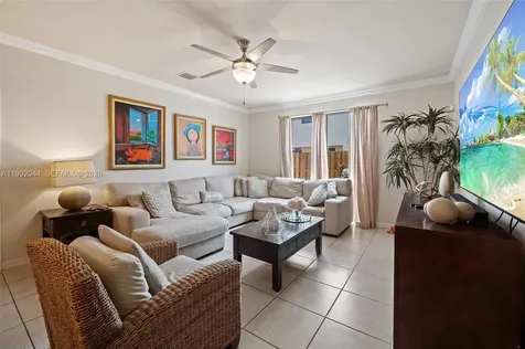 22780 SW 92nd Court Cutler Bay FL 33190