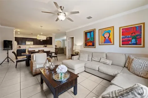 22780 SW 92nd Court Cutler Bay FL 33190