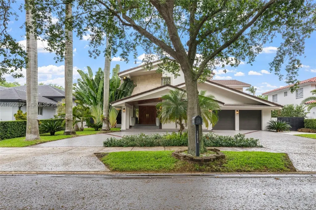 16214 NW 82nd Place Miami Lakes FL 33016