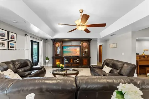 16214 NW 82nd Place Miami Lakes FL 33016